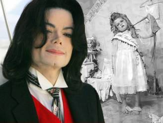 Schokkende vondst: de verknipte pornocollectie van Michael Jackson duikt op