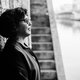 Het hervormingsplan van Vlaams Parlementslid Yamila Idrissi: "Maak van de Grote Moskee een centrum van de moderne islam"