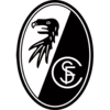 SC Freiburg