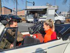 Woningbouw, parkeren en windmolens houden Deventer bezig, maar zo slecht gaat het toch niet?