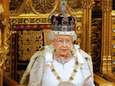 Britse koningin mag op 21 juni dan toch het parlement heropenen, maar is ze daar wel zo blij mee?