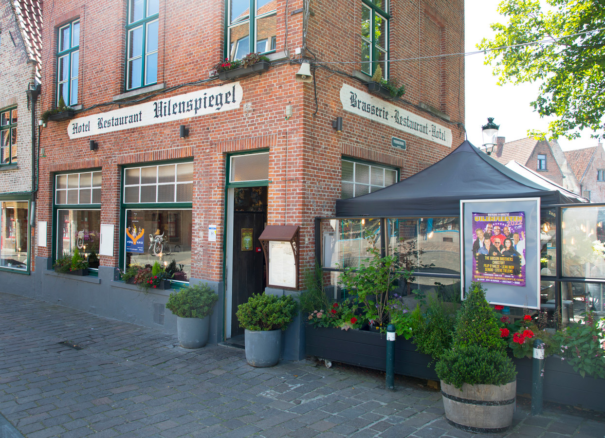 “U speelt met de volksgezondheid” rechter is streng voor piepjonge