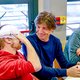 Vanavond op tv: de weg naar de Special Olympics, verloren beschaving in het oerwoud en coole blues