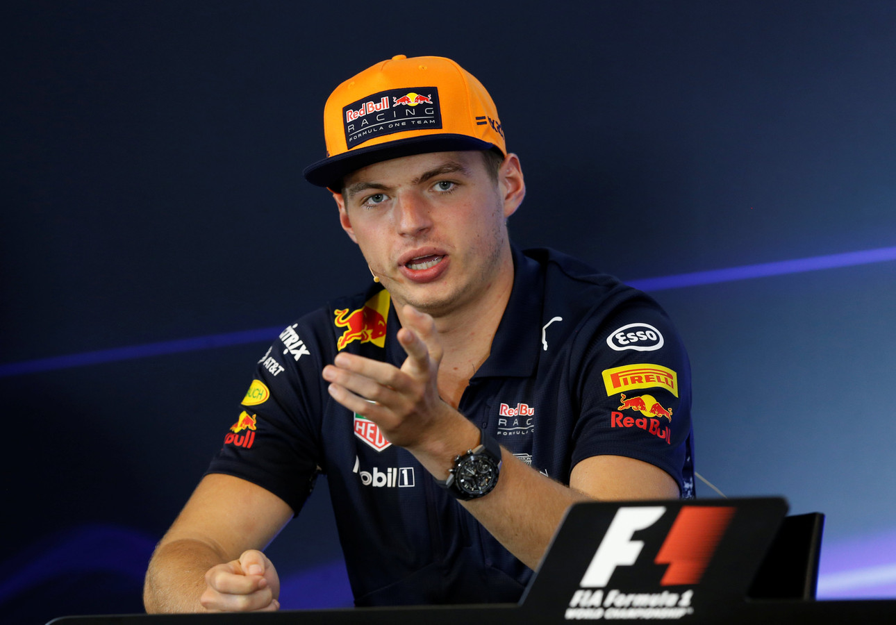 Ту ту ту ту макс ферстаппен. Макс верстапи. Ту ту ту ту макс ферстаппен. Макс ферстаппен фото. Макс фаршаппен.