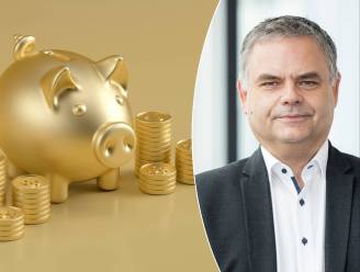 “5.000 euro kan je flink wat geld opleveren”: onze geldexpert geeft 10 tips om zoveel mogelijk rendement uit je spaargeld te halen