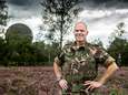 Defensie wil ondanks weerstand snel nieuwe radar, beveiliging van luchtruim is in het geding