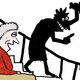 Kim De Gelder en de stemmen in zijn hoofd: dossier Psychose
