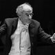 Een sprankelende uitsmijter voor dirigent Ed Spanjaard