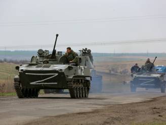 Russisch bevelhebber onthult ultieme doel van tweede fase “speciale operatie” in Oekraïne en het lijkt slecht nieuws voor Odesa en Moldavië