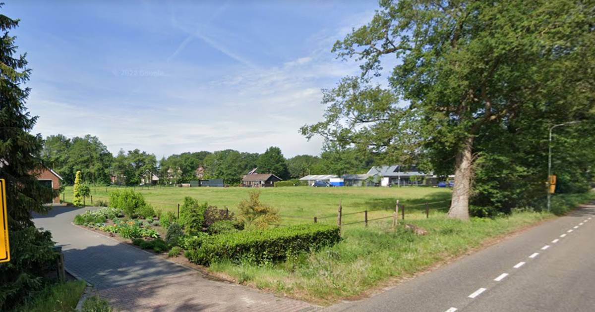 Principeakkoord over nieuwbouw aan Wolfkaterweg in Beckum, dorpsraad vindt het 'logische keuze' - De