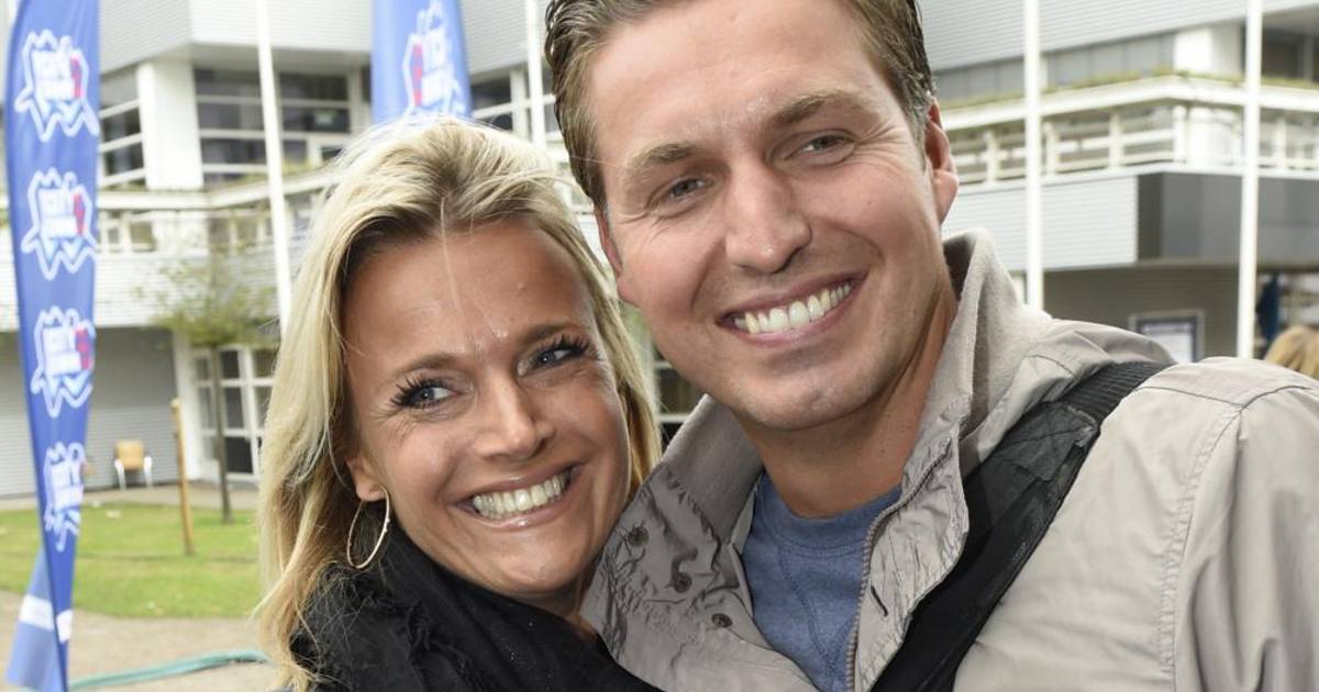 pieter van den hoogenband zegt ja tegen zijn marie jose binnenland ad nl