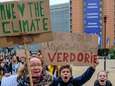 Les élèves "en grève" autorisés à marcher une nouvelle fois pour le climat