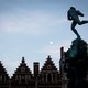 Van registratieplicht tot avondklok: flirten de coronamaatregelen met onze Grondwet?