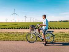 La transition climatique, source d’emploi pour la Belgique