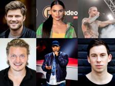 Internationale aandacht voor ‘gigantische flop’ van ‘rebelse Nederlandse influencers’