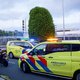 Man (21) uit Diemen overleden na steekpartij festival Solid Grooves, ook twee gewonden: ‘Een dieptragisch incident’