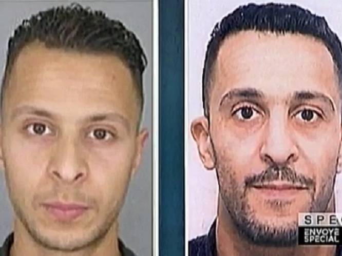 Broers Abdeslam gebruikten valse Facebookaccounts om aanslagen Parijs voor te bereiden