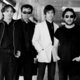 Keyboardspeler The Stranglers overleden door coronavirus