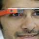 Onderdelen Google Glass meer dan 60 dollar
