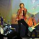 Rolling Stones bewijzen hun sterke band met Nederland tijdens nostalgisch optreden