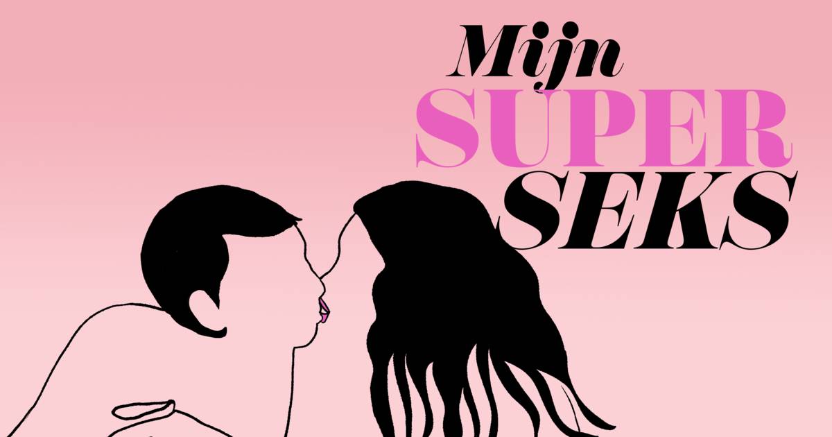 Non sta passando una calda notte in Grecia con un locale: “Ha detto che ho il culo più selvaggio di sempre” |  Il mio Squartatore