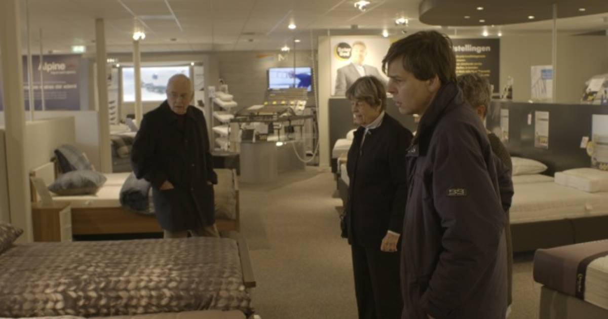 nieuwe documentaire over kees momma uit velp arnhem e o gelderlander nl