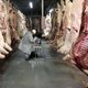 Einde Amerikaans importverbod voor Europees rundvlees in zicht
