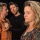 Musical Falsettos komt naar Nederland: ‘Dit stuk is één groot spel’