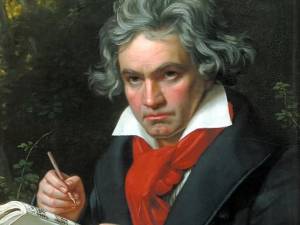 Sa mort, ses origines flamandes: Beethoven sous un nouveau jour grâce à l’analyse ADN de ses cheveux