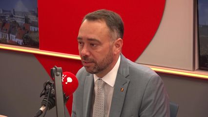 1913. Maxime Prévot (09/10)