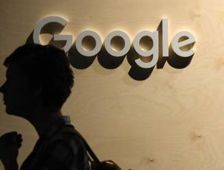 Google krijgt monsterboete van 245 miljoen dollar voor "morele schade" aan particulier