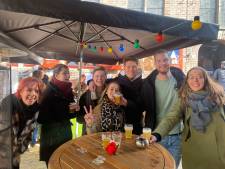 Van Lentebier Festival tot zomerkledingbeurs: 10 x weekendtips in Zwolle
