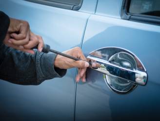 Aantal autodiefstallen nam in 2021 voor tweede jaar op rij af: heeft dat een invloed op de prijs van je autoverzekering?