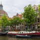 Luther kreeg geen toren in Amsterdam