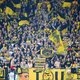 Beckenbauer: "Dortmund kan Bayern vuur aan de schenen leggen"