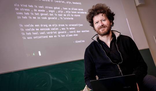 Google Translate krijgt stevige upgrade: ‘Op reis zal je gemakkelijker gesprekken kunnen voeren met locals’