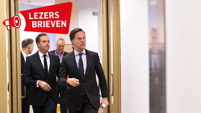 Reacties op het personeelstekort: ‘De horeca moet nu even niet zeuren.’