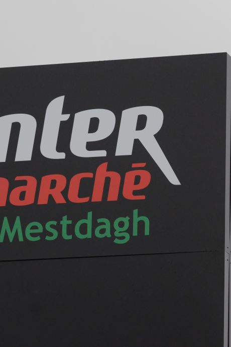 “Vive émotion” chez Mestdagh: environ un tiers des magasins ont trouvé repreneurs