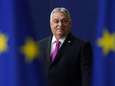 Hongaarse premier Orban noemt mogelijke toetreding Oekraïne tot Europese Unie “verschrikkelijke fout”