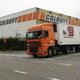 "Discounters en buurtwinkels winnen terrein"