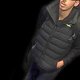 Politie geeft foto vrij van Manchester-terrorist in hoop op meer informatie