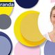 Miranda’s geluksmoment: ”Ik was zo trots op mezelf na al die jaren hard trainen”