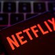 Deelt u ook uw Netflix-paswoord? Dan kunnen de tegenvallende cijfers heel slecht nieuws zijn voor u