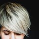 Op naar de kapper: de ‘mixie’ is de nieuwe pixie