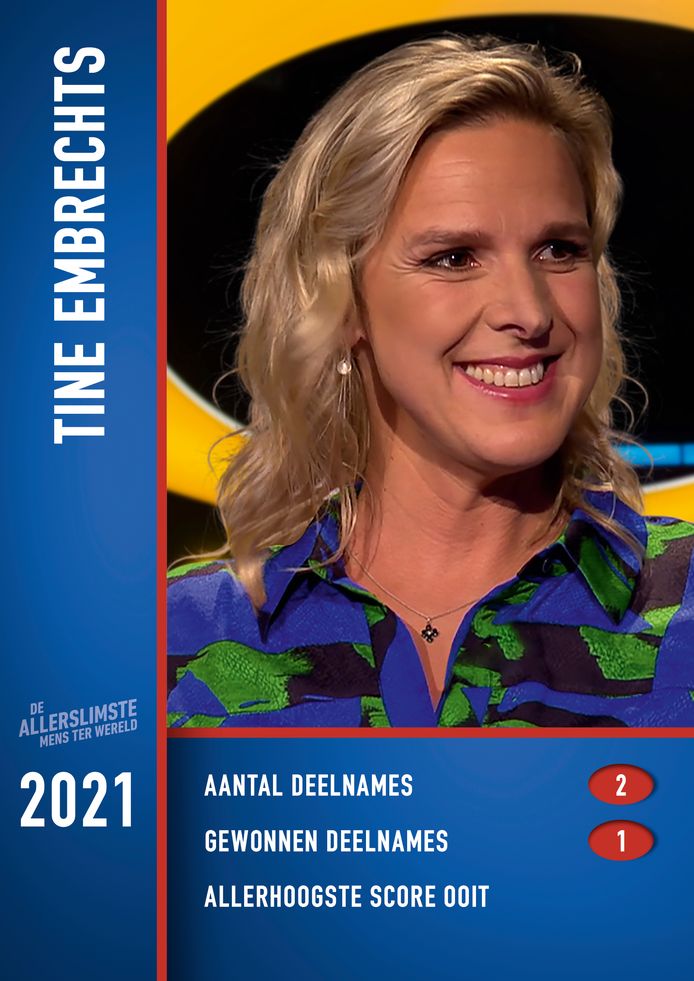7-slimste-mensen-willen-nu-ook-de-allerslimste-mens-ter-wereld