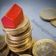 Hoeveel geld mag ik mijn kinderen belastingvrij schenken?