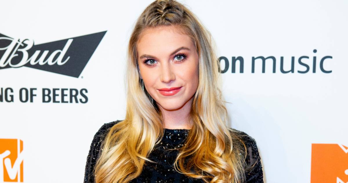 Jessie Jazz Vuijk retraces the bad experience of a 17yearold model "He threatened that his