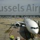 Minister Bellot tegen verhoging vluchten op Brussels Airport