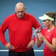 Belgische vrouwen missen grote kans op halve finale