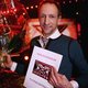 Dirk De Smet wint 'X-factor'